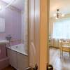 Апартаменты «Французский завтрак», фото 10