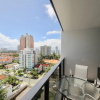 Отель Qube Broadbeach 39, фото 19