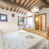 Отель Stunning Home in Monterchi AR With 1 Bedrooms, фото 2
