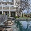 Отель Hoan My Resort Ninh Chu, фото 31
