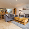 Отель Trewhiddle Villa 24, фото 15