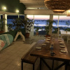 Отель The Beach House Nicaragua, фото 13