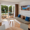 Отель Apartamentos Cala d'Or Playa, фото 8