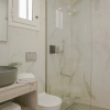 Отель Astra Village Hotel Suites, фото 8