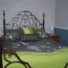 Отель Gîte Au Perchoir, фото 2