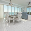 Отель Phoenix Gulf Towers 2404 4 Bedroom Condo, фото 14