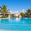 Отель Cape Verde Holidays - Tortuga Beach Resort and Spa, фото 17