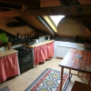 Отель Cosy Apartment in the Center of the City, Close to the Old Town, фото 9