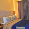 Отель juSTa Sajjangarh Resort & Spa, фото 38