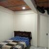 Отель hermoso apartamento en guaduas (apto 202), фото 2