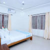 Отель Oyo 24558 Spacious Stay Near Thiruvananthapuram Central Station, фото 6
