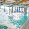 Отель Aqua Resort, фото 14