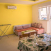 Отель Apartment Elza, фото 2