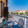 Отель Nicole Pula in Pula With 1 Bedrooms and 1 5 Bathrooms, фото 10