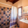 Отель Villa Tiffany in Marsala, фото 7