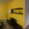 Отель The Overhills Suite, your home away from home, фото 3