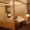 Отель Maes Manor Hotel, фото 6