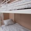 Отель 4.Friends Hostel, фото 3