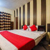 Отель OYO 7917 Hotel Sunbeam, фото 15