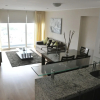 Отель Miraflores4Rent Upper Pardo, фото 38