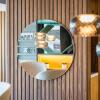 Отель Holiday Inn Bordeaux-Merignac, an IHG Hotel, фото 14