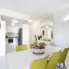 Отель Rimini Holiday Apartments, фото 12