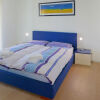 Отель Pavilion Road 3 Bed в Лондоне