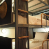 Отель My Samui Hostel, фото 2