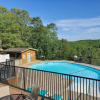 Отель Serenity Ridge, фото 14