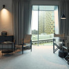 Отель Blique by Nobis, Stockholm, a Member of Design Hotel, фото 35
