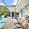 Отель Blinkwater Villa, фото 13