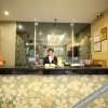 Отель Jintone Hotel Qinzhouwan Square Branch, фото 15