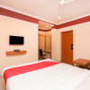 Отель R R International By OYO Rooms, фото 5
