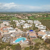 Отель Casa Dos Plantas Golf zona ocio, фото 20