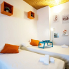 Отель Home Hotel - Monza 83, фото 10