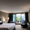 Отель Rimrock Resort Hotel Banff, фото 24