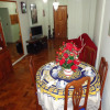 Отель Copacabana Apartamento Aconchegante, фото 15