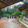 Отель Caribe Courtyard, фото 22