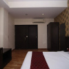 Отель Mint Milestone Suites, фото 11