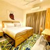 Отель Bedzzz Rishikesh by Leisure Hotels, фото 40
