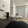 Отель Studio 27, фото 6