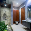 Отель Sayang Sanur Villa IV, фото 2