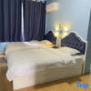 Отель Nanya Chain Hotel (Luohe Xintiandi), фото 3
