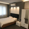 Отель Vira Suite, фото 2