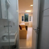 Отель Gohouse - Ribeiro 706, фото 7