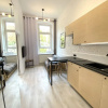Отель Apartamenty Zacisze, фото 5