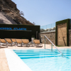 Отель IG Nachosol Atlantic & Yaizasol by Servatur - Adults Only, фото 19