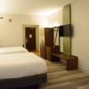 Отель Holiday Inn Express & Suites Lexington Park-California, an IHG Hotel, фото 4