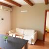Отель House With 2 Bedrooms in Viddalba, With Pool Access - 5 km From the Be, фото 3