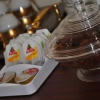 Отель Al Nawras Hotel, фото 9
